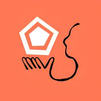 Anthropic se ha convertido en la niña bonita de la IA y se ha buscado un socio para garantizar su futuro. No es el que pensábamos 