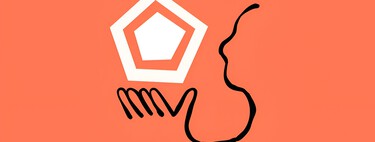 Anthropic se ha convertido en la niña bonita de la IA y se ha buscado un socio para garantizar su futuro. No es el que pensábamos 