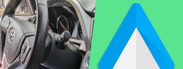 Android Auto Coolwalk también puede ser una pesadilla: esto es lo que puedes hacer para quitarlo