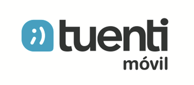 Tuenti Móvil da un paso más con su llegada a 800 tiendas Movistar a partir de junio