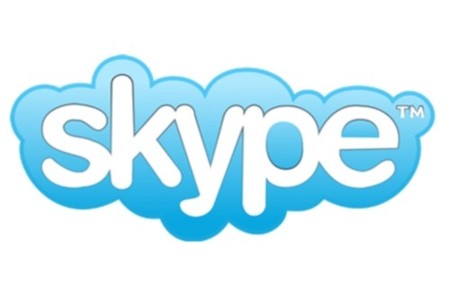 Skype volverá a ofrecer las videollamadas de grupo de forma gratuita