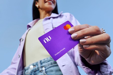 Nu Mexico Tiene Luz Verde Operar Como Banco Xataka Mexico 3