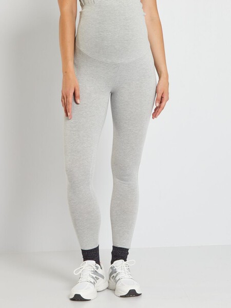 Pantalon Premama Kiabi1 2