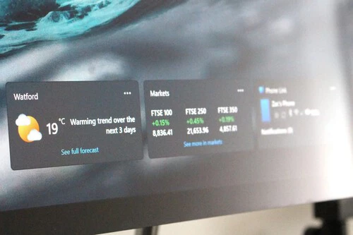 Windows 11
