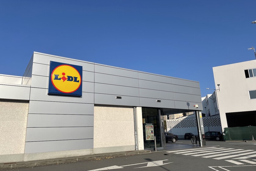 https://www.compradiccion.com/electrodomesticos-y-hogar/ultimo-oferton-lidl-dyson-karcher-para-tener-casa-siempre-limpia-ordenada-a-precio-liquidacion