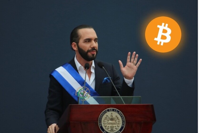 www.xataka.com