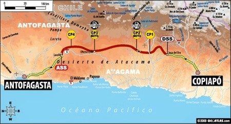 dakar2010-mapa-etapa-5-copiapo-antofagasta.jpg