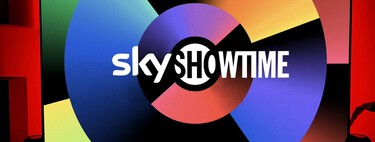 SkyShowtime sube de precio y lanza un nuevo plan con anuncios: esto es lo que pasa si tienes la oferta del "50% para toda la vida" 