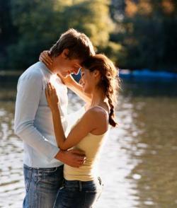 ¿Afectan las relaciones sexuales al rendimiento deportivo?