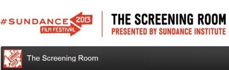 YouTube nos muestra en streaming los 12 cortos finalistas de Sundance