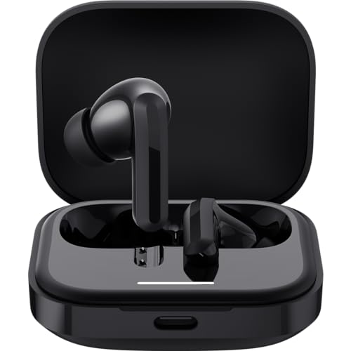 Xiaomi Redmi Buds 5 