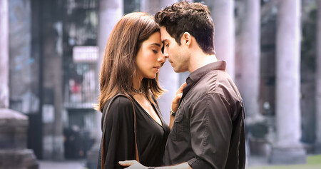 Aaaabt0jvm4rd7m5kfeh2xr4bhw1g3fkocqmh3eckj P Ekdtabjbiyhcjz4xjknt5 Kw5ufjncku4ueijrgrentaw7yl3jl94x80shv