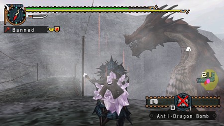 MH