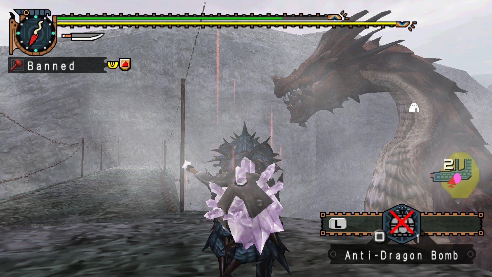MH