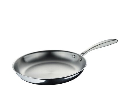 Sarten Masterpro Legacy