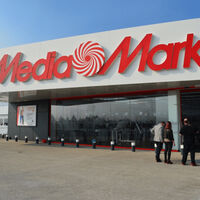 Liquidación de Apple en el outlet de MediaMarkt: mejores chollos en MacBook, AirPods y Apple Watch 