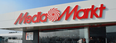 Liquidación de Apple en el outlet de MediaMarkt: mejores chollos en MacBook, AirPods y Apple Watch 