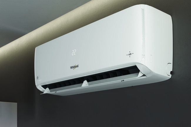 Whirlpool Spicr 318w Ambiente2