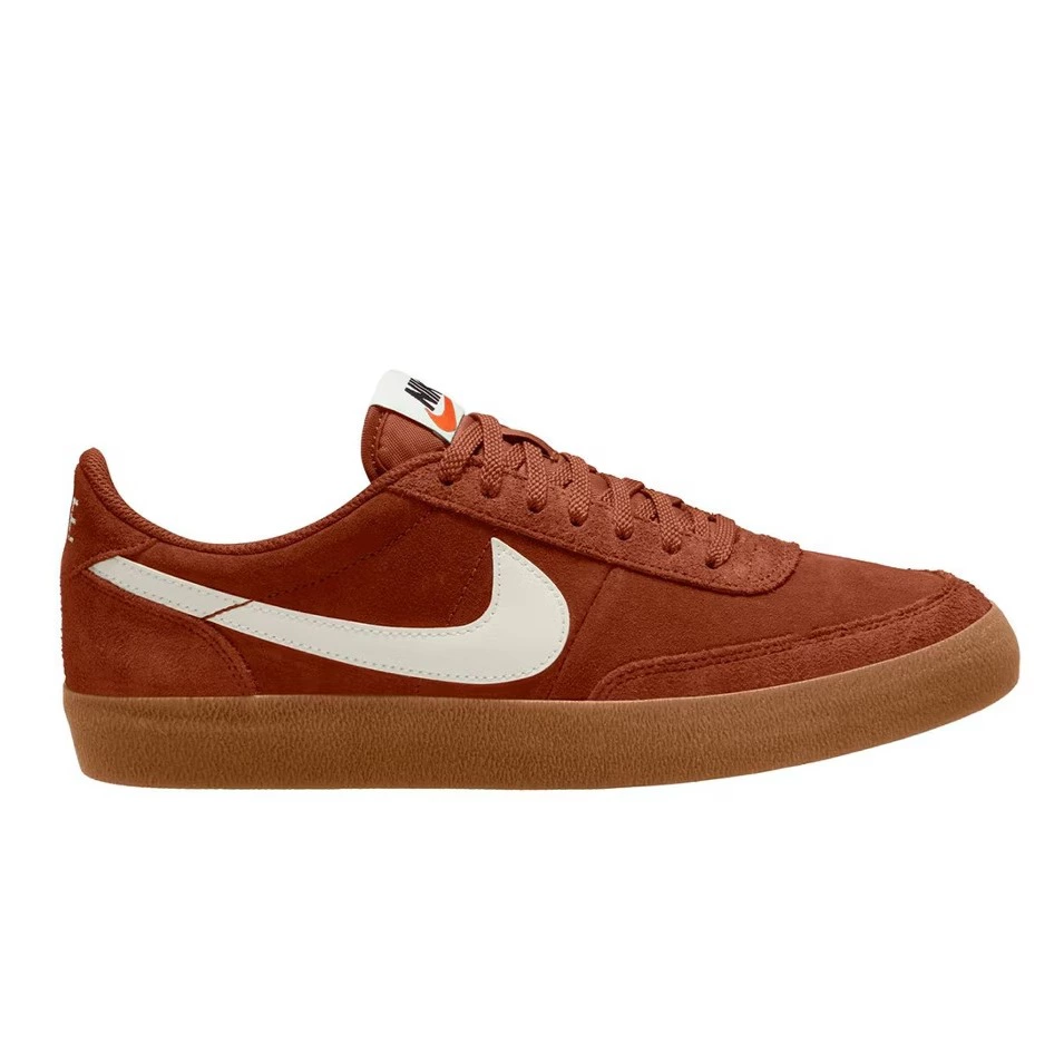 Nike Zapatillas casual de hombre Killshot 2