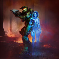 El remake de Halo tropieza en Steam. La versión con acceso anticipado, que cuesta 80 euros, llega con fallos de servidor en un juego para un jugador