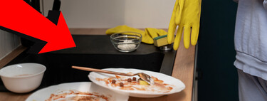 Este es el secreto que chefs profesionales usan para mantener impecable su cocina y tú también puedes hacerlo