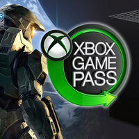 Microsoft confirma que Xbox Game Pass es rentable, pero la compañía se calla los datos más importantes