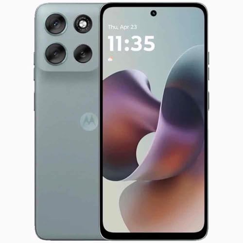 Motorola Moto G56 5G 8GB-512GB