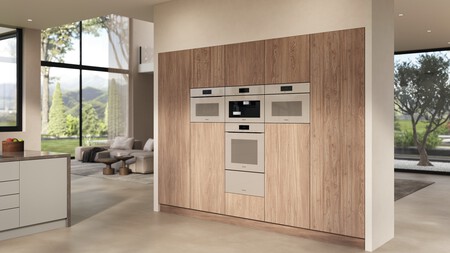 miele