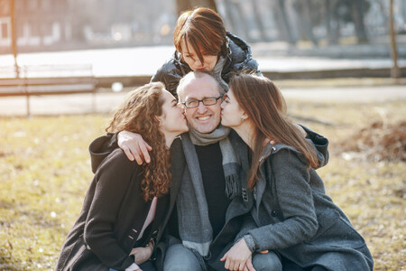 Familia