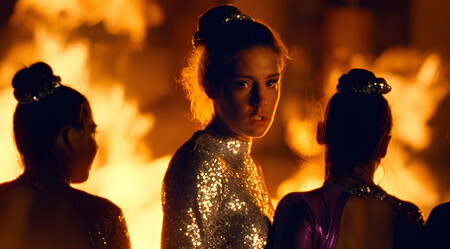 B54c280d B76a 41f0 A49b 68fea79043dd