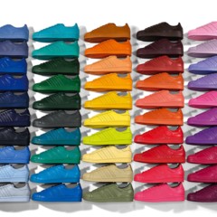 Foto 14 de 14 de la galería superstar-supercolor-pack en Trendencias Lifestyle