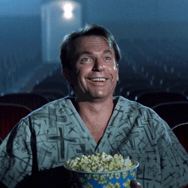 In The Mouth Of Madness 4