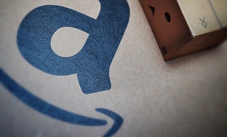La FTC empieza a investigar a Amazon por prácticas contra la competencia, según Bloomberg