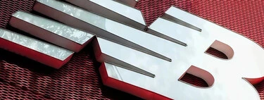 New Balance tiene unas zapatillas de senderismo y trail tan versátiles como impermeables, perfectas todo el año 