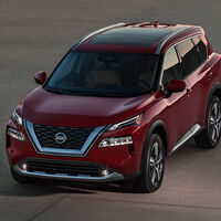 Nissan reducirá su participación en Europa, poniendo atención únicamente en tres modelos