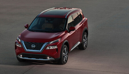 Nissan reducirá su participación en Europa, poniendo atención únicamente en tres modelos