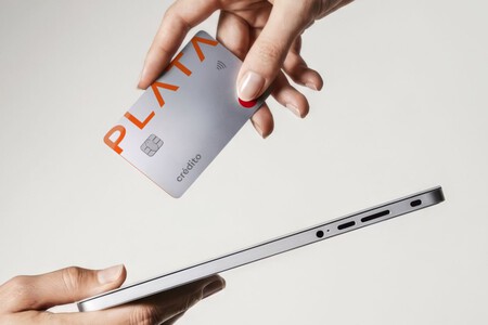 Banco Plata No Quiere Vivir Celular Cajeros Inteligentes Mexico Xataka Mexico 2