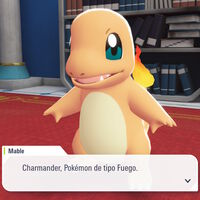 Bulbasaur, Charmander y Squirtle en Pokémon Legends Z-A: así puedes conseguir a los iniciales de Kanto al inicio de tu aventura 