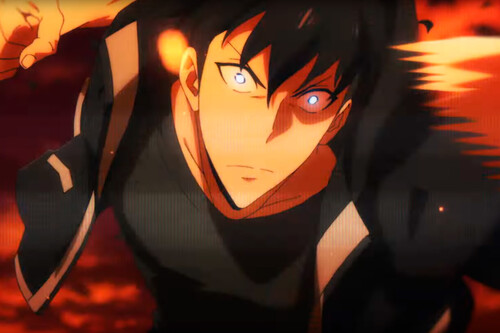 'Solo Leveling' es el anime más visto de la historia de Crunchyroll pero su temporada 3 aún está pendiente de un hilo. El problema se encuentra en el propio anime 