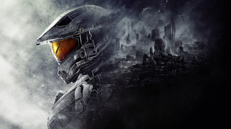 Las microtransacciones de Halo 5 recaudan 500.000 dólares en su primera semana