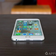 Foto 27 de 55 de la galería iphone-6s-1 en Applesfera