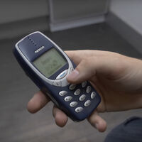 Has escuchado esta canción de Nokia cientos de veces y todo se lo debes a un compositor español que la creó hace más de 120 años