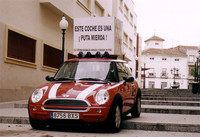 Los clientes cabreados son muy peligrosos