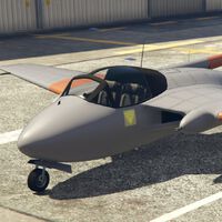 Cómo comprar coches, aviones, barcos y helicópteros para nuestro garaje en GTA 5
