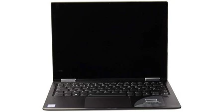 Lenovo Yoga 720 13ikbr
