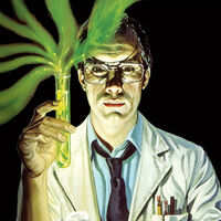 Es un clásico de terror y ciencia ficción basado en una obra de H.P. Lovecraft y pronto tendrá remake. Anunciada una nueva película de Re-Animator