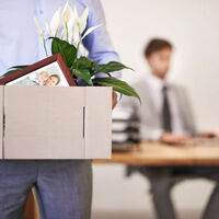 Nos vendieron que los despidos masivos en EE.UU. se deben a la productividad, pero una ley de hace 70 años dice lo contrario  