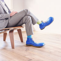 El autónomo no tiene vacaciones en Semana Santa 