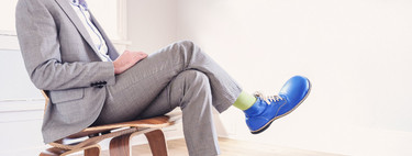 El autónomo no tiene vacaciones en Semana Santa 