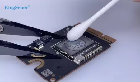 スクリーンショット 2024 11 28 11 37 35